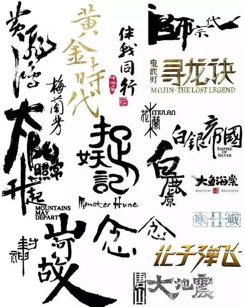 学位证照片要求