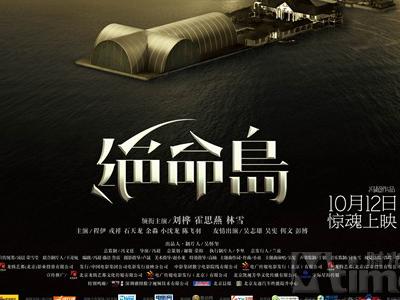 学历学位证书原件能扫描发给